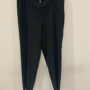 ST JOHN PANTS size 14